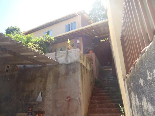 Oportunidade... excelente casa toda em porcelanato! - Foto 20