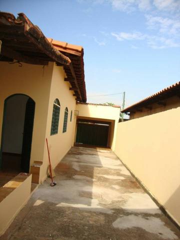 Casa - Vila Canaã - Foto 13