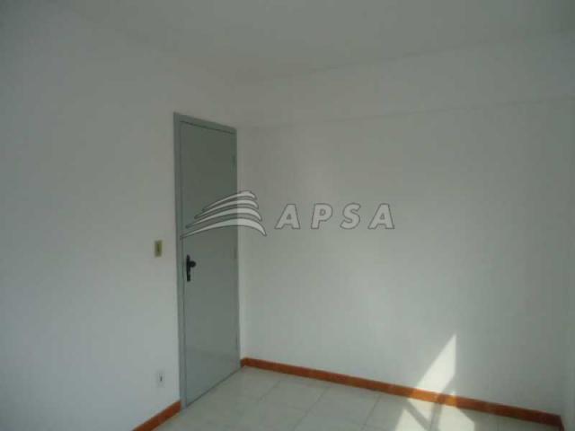 Apartamento à venda com 2 dormitórios em Piedade, Rio de janeiro cod:TJAP20677 - Foto 10