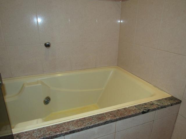 Casa - Foto 14