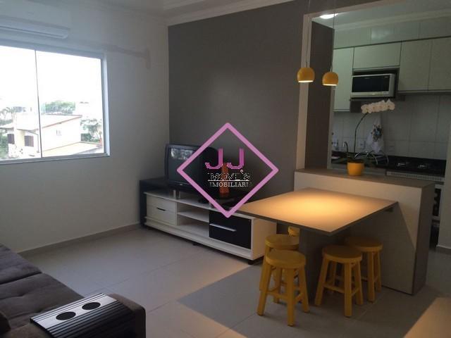 Apartamento à venda com 2 dormitórios em Ingleses do rio vermelho, Florianopolis cod:3063 - Foto 7