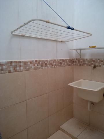 Kitchenette/conjugado para alugar com 1 dormitórios cod:420 - Foto 7