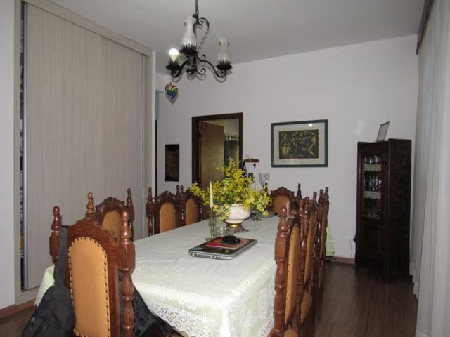 Rm imóveis vende excelente casa no melhor ponto do caiçara! - Foto 5