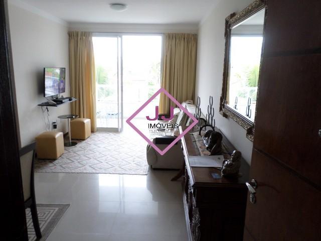 Apartamento à venda com 2 dormitórios em Ingleses do rio vermelho, Florianopolis cod:11164 - Foto 16