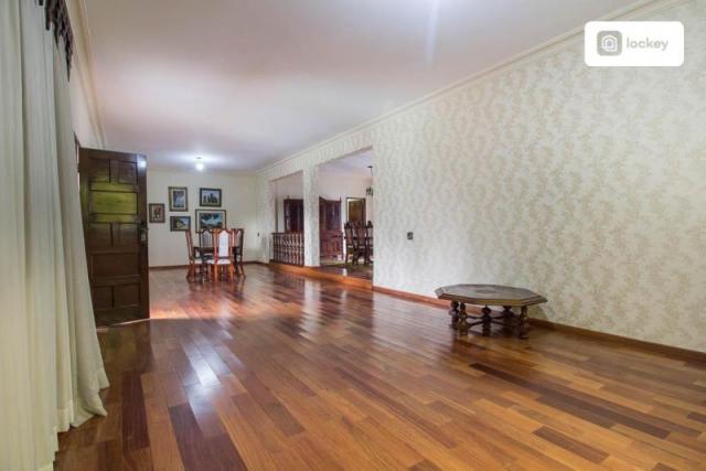 Casa - Foto 10