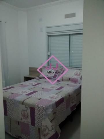 Apartamento à venda com 2 dormitórios em Ingleses do rio vermelho, Florianopolis cod:3063 - Foto 13