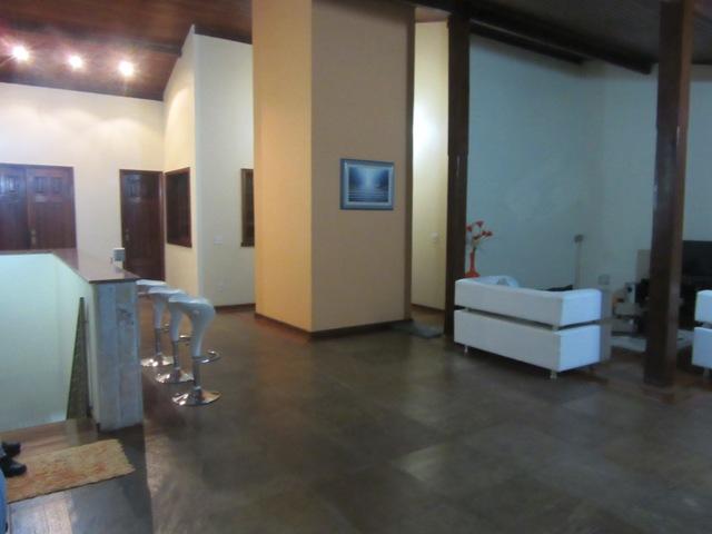 Casa à venda com 3 dormitórios em Caiçara, Belo horizonte cod:3907 - Foto 2