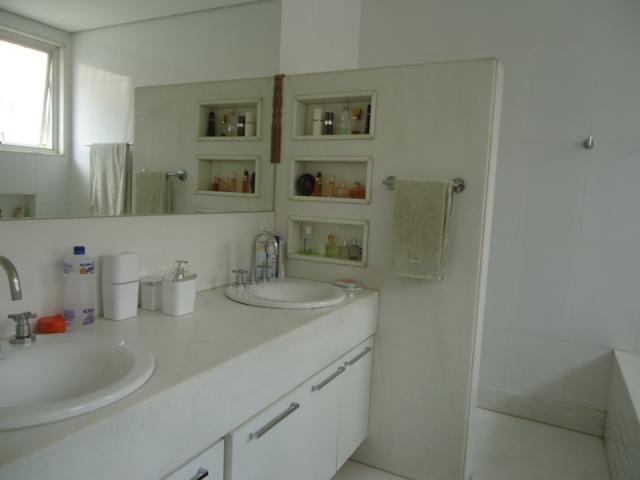 Casa - Foto 18