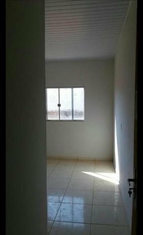Casa à Venda em Alta Floresta MT - Foto 6