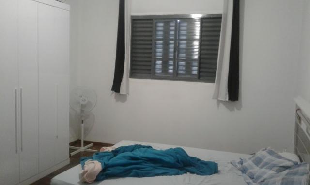 Casa à venda com 2 dormitórios em Vila carmem, São carlos cod:1703 - Foto 5