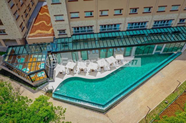 Loft à venda com 1 dormitórios em Portico, Gramado cod:159814 - Foto 3