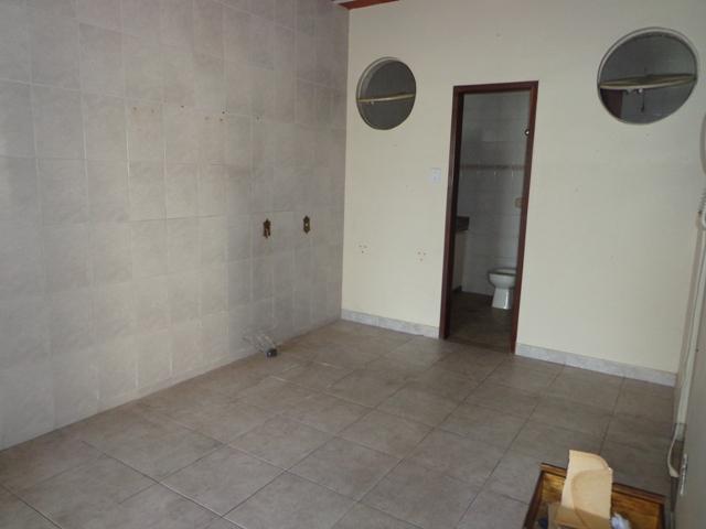 Casa à venda com 3 dormitórios em Caiçara, Belo horizonte cod:4135 - Foto 15