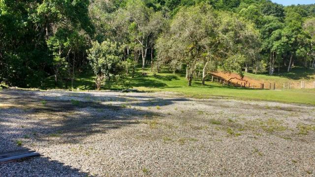 Casa à venda com 5 dormitórios em Itinga, Joinville cod:39 - Foto 15