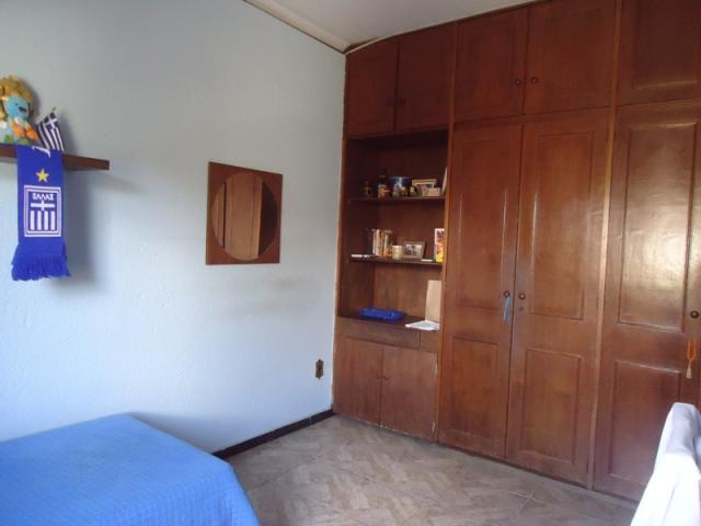 Casa reformada, bem conservada! - Foto 16