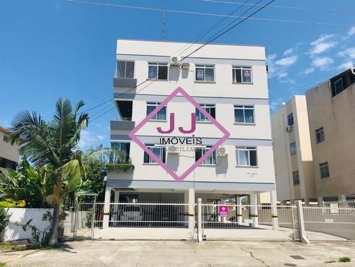 Apartamento à venda com 3 dormitórios em Ingleses do rio vermelho, Florianopolis cod:7645 - Foto 2