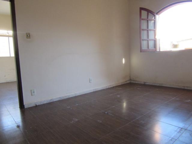 Casa - Foto 2