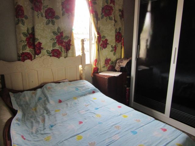 Rm imóveis vende excelente casa/lote em ótima localização do caiçara - Foto 3