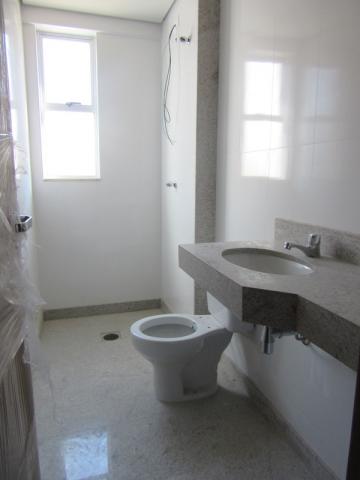 Apartamento à venda com 3 dormitórios em Caiçara, Belo horizonte cod:3850 - Foto 5