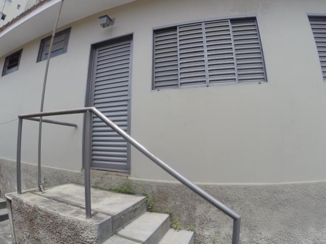 Kitchenette/conjugado para alugar com 1 dormitórios em Jardim paraíso, São carlos cod:2178 - Foto 5