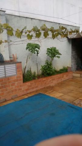 Rm imóveis vende excelente casa no caiçara, localizada em um dos melhores pontos do bairro - Foto 9