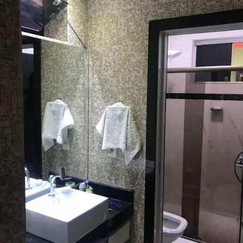 Rm imóveis vende excelente casa no glória com habite-se! - Foto 10