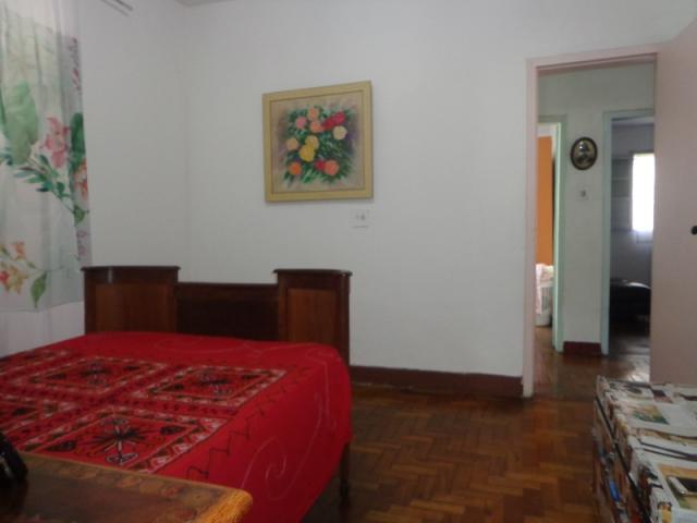 Excelente casa com 04 quartos - Foto 9