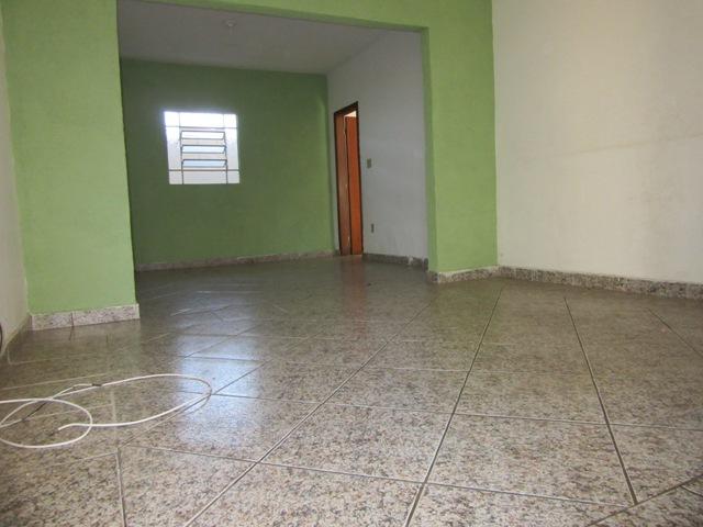 Casa à venda com 3 dormitórios em Caiçara, Belo horizonte cod:4260 - Foto 11