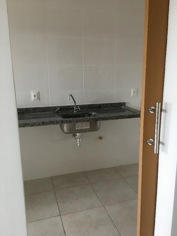 Apartamento 2 quartos no Condomínio Vero - Foto 3