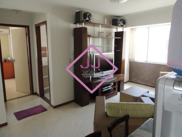 Apartamento à venda com 2 dormitórios em Ingleses do rio vermelho, Florianopolis cod:3603 - Foto 20