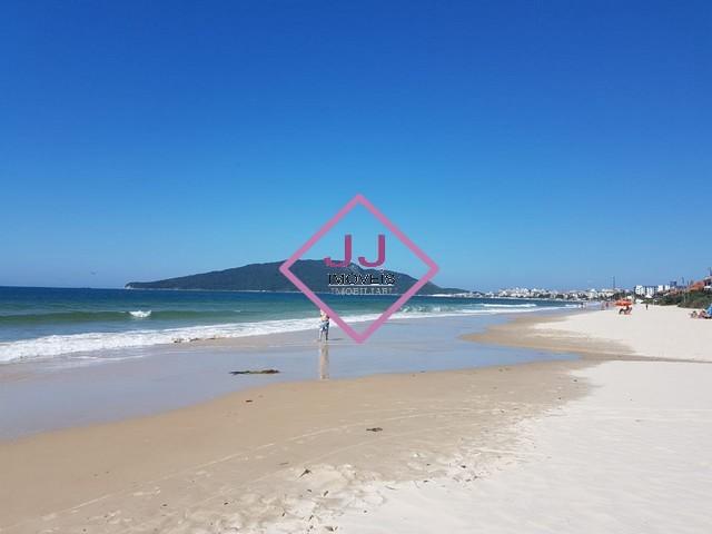 Terreno à venda em Ingleses do rio vermelho, Florianopolis cod:3316 - Foto 15