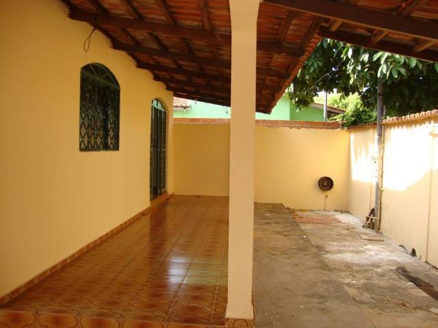 Casa - Vila Canaã - Foto 3