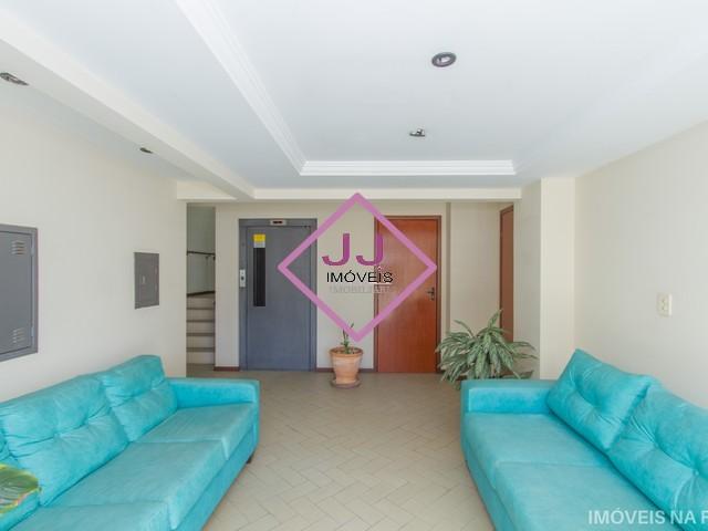 Apartamento à venda com 3 dormitórios em Ingleses do rio vermelho, Florianopolis cod:3021 - Foto 3
