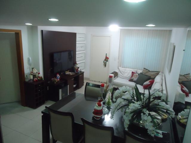 Linda casa, excelente acabamento! - Foto 5