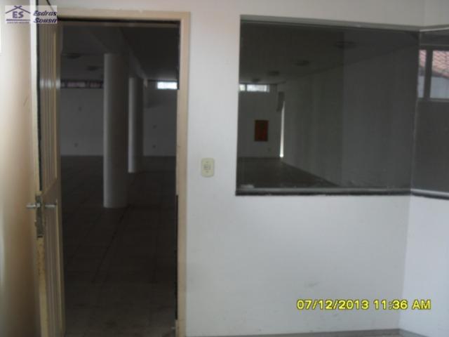 Prédio comercial na Av. dos Holandeses - Foto 7