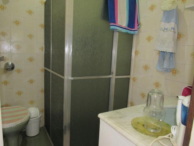 Rm imóveis vende excelente casa de 04 quartos em ótima localização - Foto 17