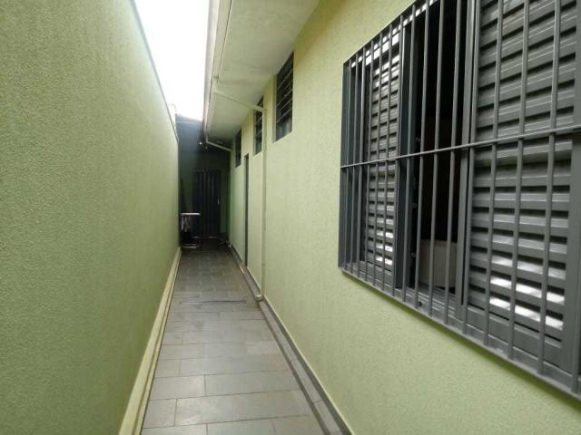 Casa - Foto 9