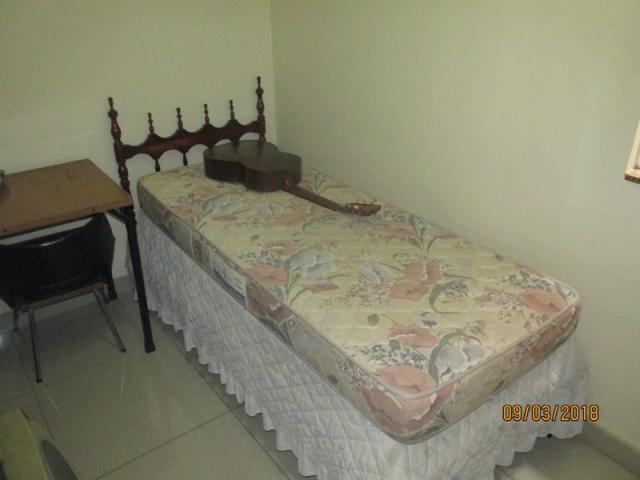 Rm imóveis vende. excelente casa área nobre próximo a padaria, supermercado, drogaria, ent - Foto 7