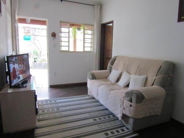 Casa - Foto 5