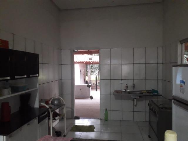 Chácara dentro da cidade para Aluguel - Foto 3