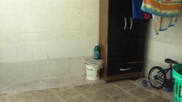 Casa à venda com 2 dormitórios em Caiçara, Belo horizonte cod:4138 - Foto 4