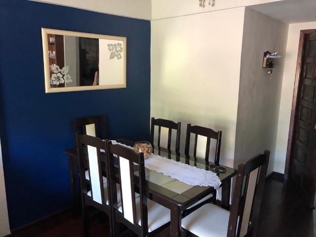 Apartamento 3 quartos no Bingen - Foto 4
