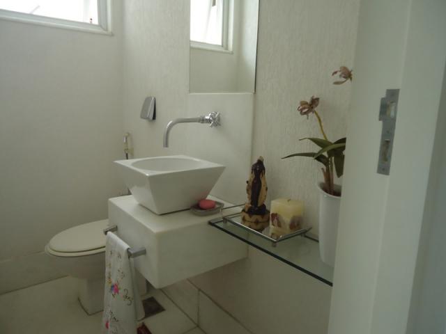 Casa - Foto 20