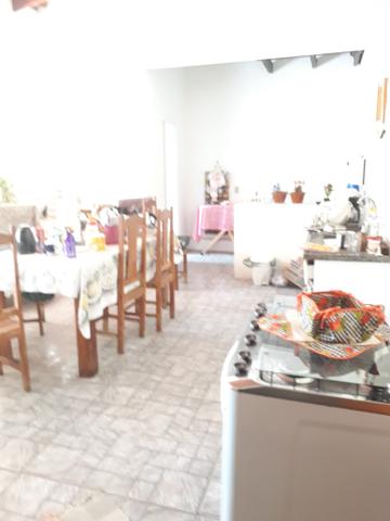 Alugo apartamento tipo casa , mobiliada em Cuiabá - Foto 3