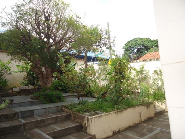 Casa bem conservada em ótima localização, próximo a rua padre eustáquio! - Foto 20