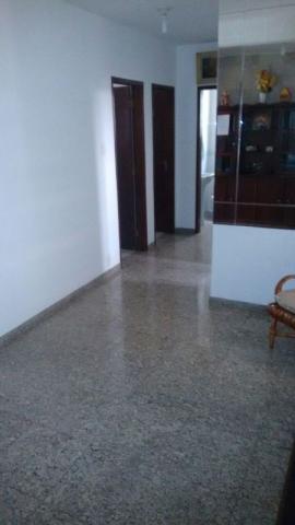 Rm imóveis vende excelente casa no caiçara, localizada em um dos melhores pontos do bairro - Foto 5
