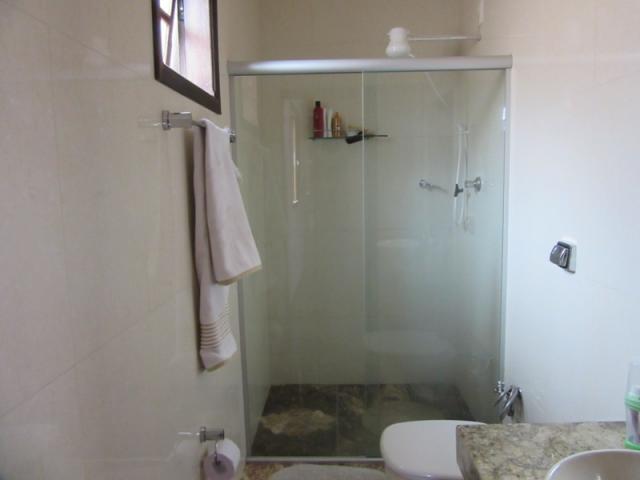 Casa à venda com 5 dormitórios em Caiçara, Belo horizonte cod:4486 - Foto 18