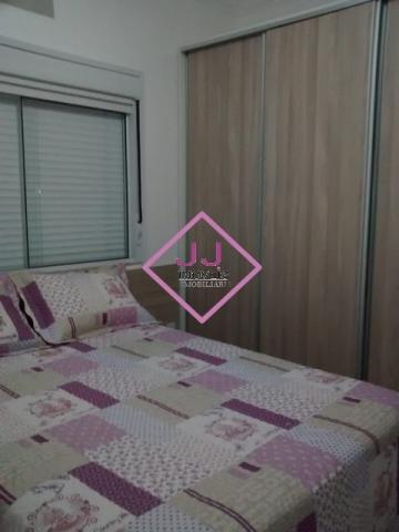 Apartamento à venda com 2 dormitórios em Ingleses do rio vermelho, Florianopolis cod:3063 - Foto 14