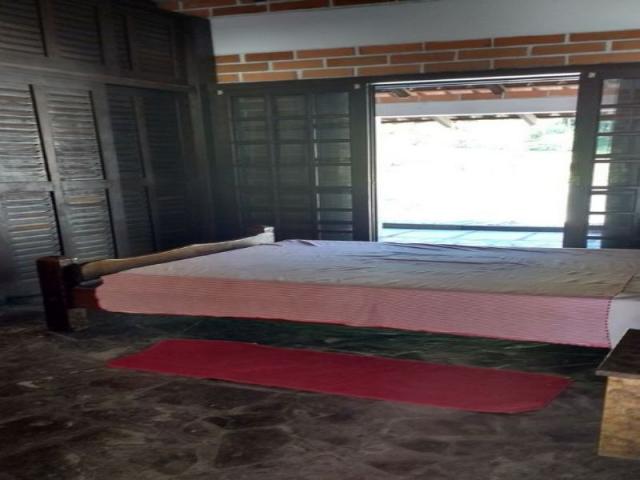 Casa à venda com 5 dormitórios em Itinga, Joinville cod:39 - Foto 13