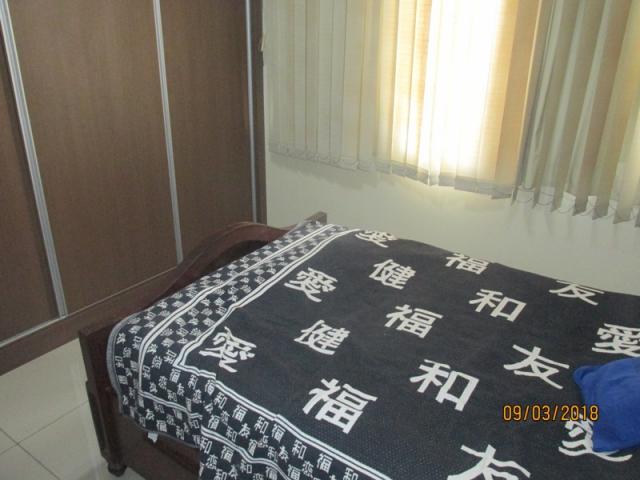 Rm imóveis vende. excelente casa área nobre próximo a padaria, supermercado, drogaria, ent - Foto 5