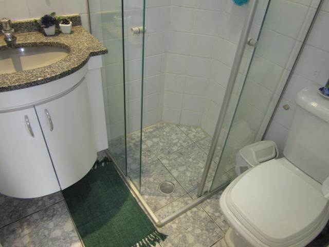 RM Imóveis vende excelente apartamento no Caiçara! - Foto 15